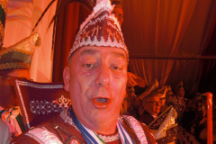 FRUEHSCHOPPEN_KLEISCHOETTE_SUESTERSEEL_26_367