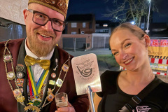 FRUEHSCHOPPEN_KLEISCHOETTE_SUESTERSEEL_26_375