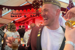 FRUEHSCHOPPEN_KLEISCHOETTE_SUESTERSEEL_26_376