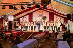 FRUEHSCHOPPEN_SUESTERSEEL_04