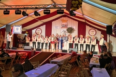 FRUEHSCHOPPEN_SUESTERSEEL_05