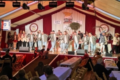 FRUEHSCHOPPEN_SUESTERSEEL_06