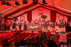 FRUEHSCHOPPEN_SUESTERSEEL_08