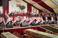 FRUEHSCHOPPEN_SUESTERSEEL_22