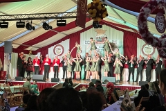 FRUEHSCHOPPEN_SUESTERSEEL_27