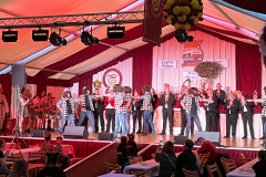 FRUEHSCHOPPEN_SUESTERSEEL_28