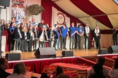 FRUEHSCHOPPEN_SUESTERSEEL_32