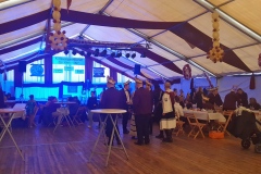 FRUEHSCHOPPEN_SUESTERSEEL_02