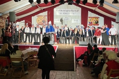 FRUEHSCHOPPEN_SUESTERSEEL_08