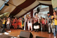 FRUEHSCHOPPEN_SUESTERSEEL_12