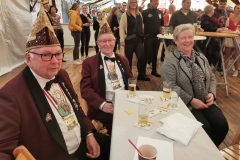 FRUEHSCHOPPEN_SUESTERSEEL_13