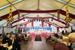 FRUEHSCHOPPEN_SUESTERSEEL_14
