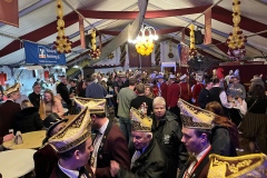 FRUEHSCHOPPEN_SUESTERSEEL_15