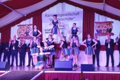 FRUEHSCHOPPEN_SUESTERSEEL_18