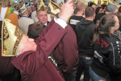FRUEHSCHOPPEN_TUEDDERN_03