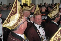 FRUEHSCHOPPEN_TUEDDERN_05