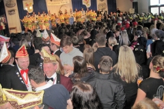 FRUEHSCHOPPEN_TUEDDERN_07