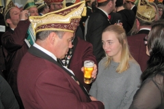 FRUEHSCHOPPEN_TUEDDERN_08