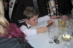 FRUEHSCHOPPEN_TUEDDERN_09
