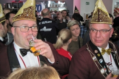 FRUEHSCHOPPEN_TUEDDERN_11