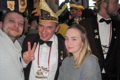 FRUEHSCHOPPEN_TUEDDERN_13