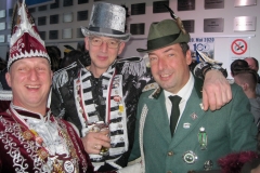FRUEHSCHOPPEN_TUEDDERN_16