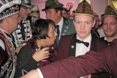 FRUEHSCHOPPEN_TUEDDERN_17