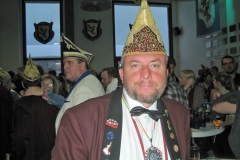 FRUEHSCHOPPEN_TUEDDERN_18