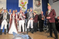 FRUEHSCHOPPEN_TUEDDERN_20