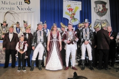 FRUEHSCHOPPEN_TUEDDERN_21