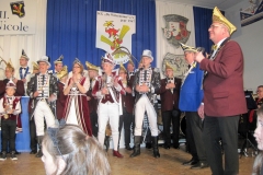 FRUEHSCHOPPEN_TUEDDERN_22
