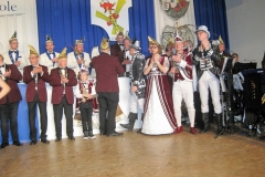 FRUEHSCHOPPEN_TUEDDERN_24