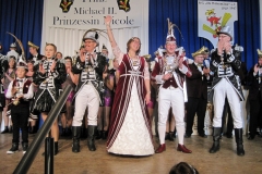 FRUEHSCHOPPEN_TUEDDERN_29