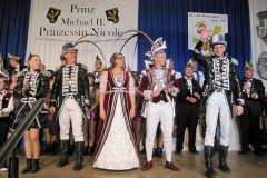 FRUEHSCHOPPEN_TUEDDERN_30