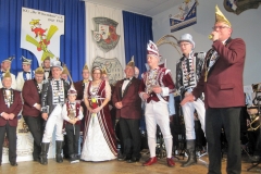FRUEHSCHOPPEN_TUEDDERN_32
