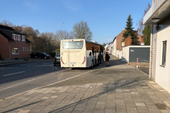 FRUEHSCHOPPEN_TUeDDERN_26_001