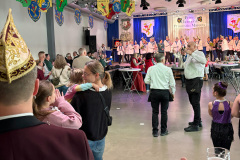 FRUEHSCHOPPEN_TUeDDERN_26_004