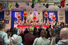 FRUEHSCHOPPEN_TUeDDERN_26_007