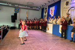 FRUEHSCHOPPEN_TUeDDERN_26_008