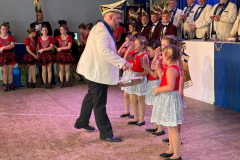 FRUEHSCHOPPEN_TUeDDERN_26_011