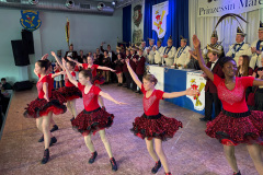 FRUEHSCHOPPEN_TUeDDERN_26_012