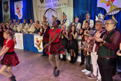 FRUEHSCHOPPEN_TUeDDERN_26_013
