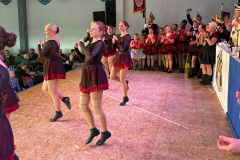 FRUEHSCHOPPEN_TUeDDERN_26_016