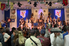 FRUEHSCHOPPEN_TUeDDERN_26_020