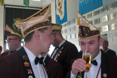 FRUEHSCHOPPEN_TUeDDERN_26_021