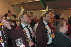 FRUEHSCHOPPEN_KEMPEN_26_008