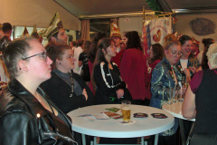 FRUEHSCHOPPEN_KEMPEN_26_010