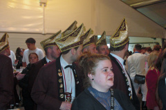 FRUEHSCHOPPEN_KEMPEN_26_011