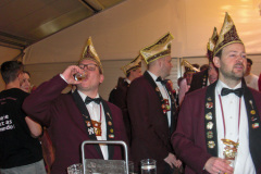 FRUEHSCHOPPEN_KEMPEN_26_016