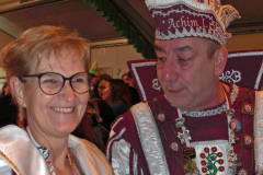 FRUEHSCHOPPEN_KEMPEN_26_022